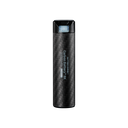 Nitecore Powerbank Carbon Battery 6K