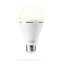 Nebo BLACKOUT BACKUP EMERGENCY LED BULB