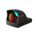 Nitewing SPO320 Red Dot