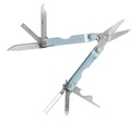 Leatherman Micra - Arctic