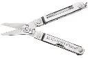 Leatherman Micra - STAINLESS