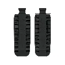 Leatherman Bit Kit