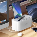 LDNIO BOX POWER SOCKET SN5311W