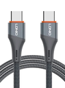 LDNIO CABLE Type-c to Type-c LC631C