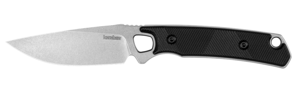Kershaw Steppe