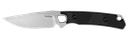 Kershaw Steppe