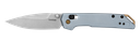 Kershaw Mini Iridium