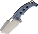 PMP Titano Blue