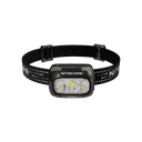 Nitecore NU30