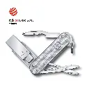 Victorinox Jetsetter Work 32GB Alox Blister