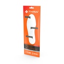 THAW -Disposable Insole Warmers - Small