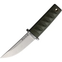 Cold Steel Kyoto II Fixed Blade OD