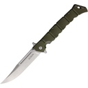 Cold Steel Large Luzon OD
