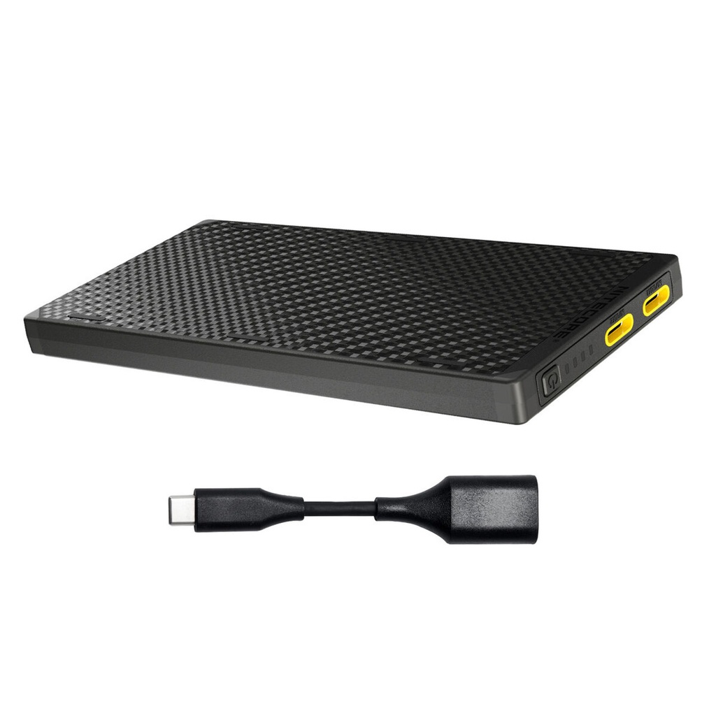 Nitecore NB10000 GEN3