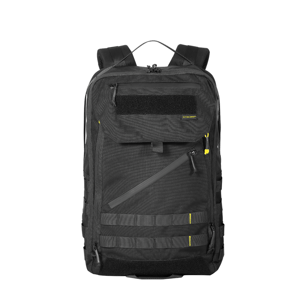 Nitecore Bag BP23 Pro