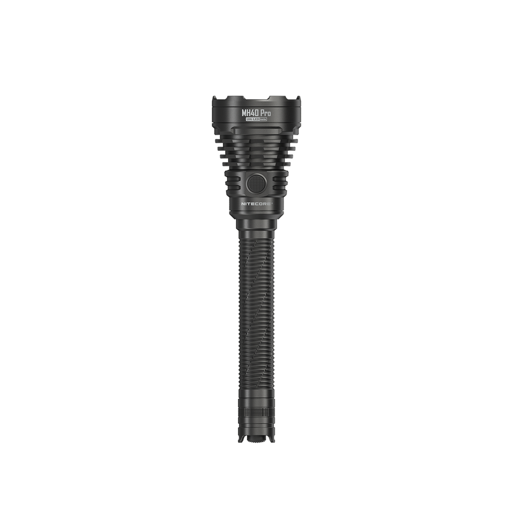 Nitecore MH40 Pro