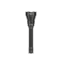 Nitecore MH40 Pro