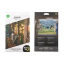 Nite Ize GearLine® Organization System 4 ft. - Tactical