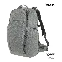 Maxpedition Entity 35 CC