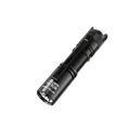 Nitecore Flashlight MT1A Pro