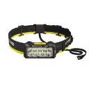 Nitecore Headlamp HU2000