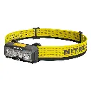 Nitecore NU27