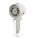 Nitecore izzCool 10 White