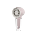 Nitecore izzCool 10 Orchid Pink