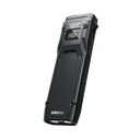 Nitecore EDC23