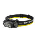 Nitecore HC70 UHE