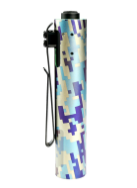 Acebeam Rider RX Titanium Camo Tech.