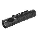 Acebeam EC20 - Black