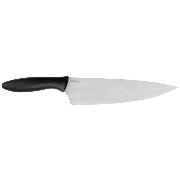 Kershaw 8-in. Chef's Knife