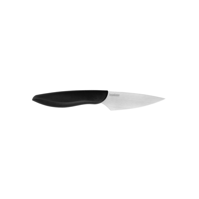 Kershaw 3.5-in. Paring Knife