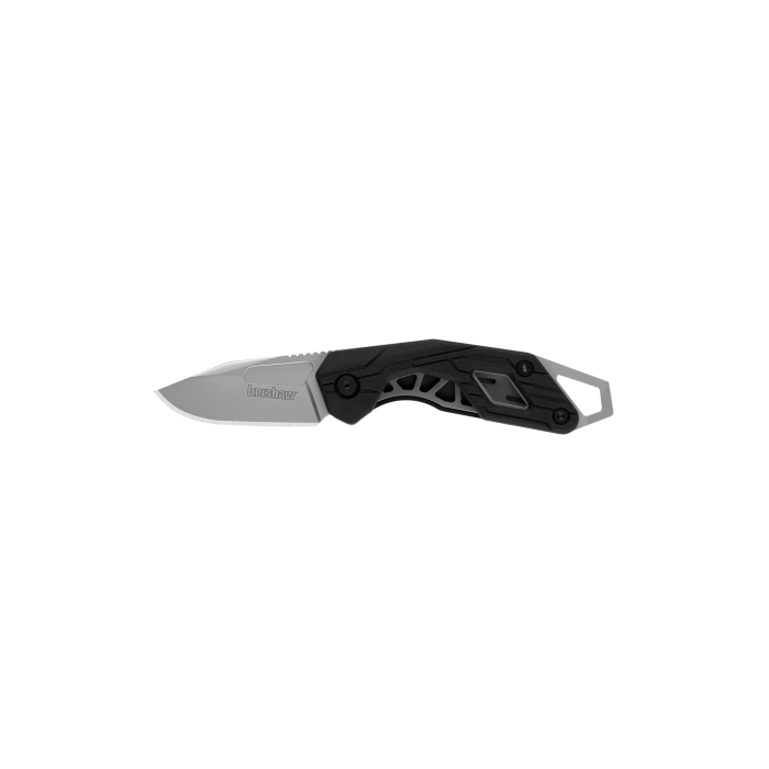 Kershaw Diode