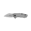 Kershaw Rate