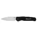 Kershaw Korra