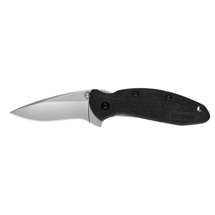 Kershaw Scallion