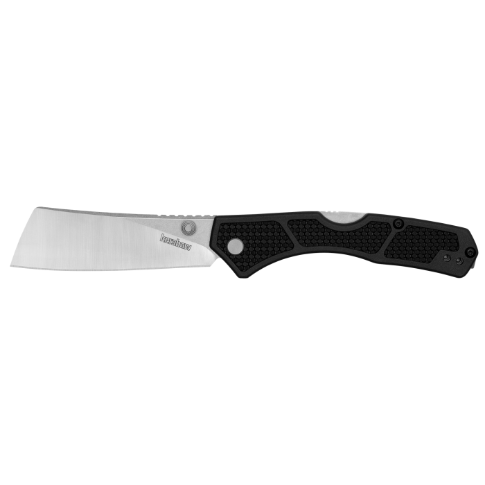 Kershaw Hatch