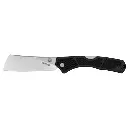 Kershaw Hatch