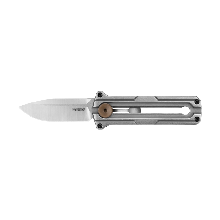 Kershaw Cybernet