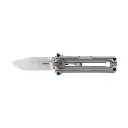 Kershaw Cybernet