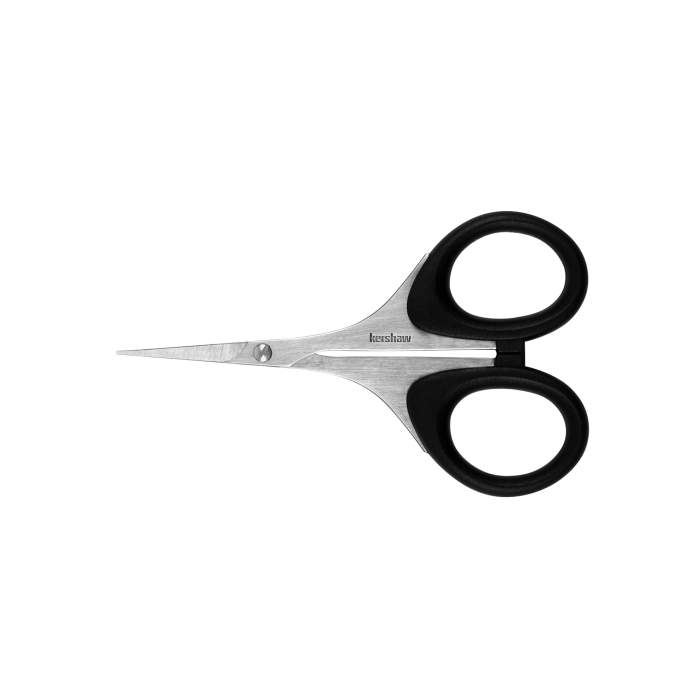 Kershaw Skeeter 3™ 