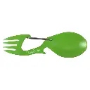 Kershaw RATION - Green