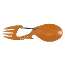 Kershaw RATION - Orange