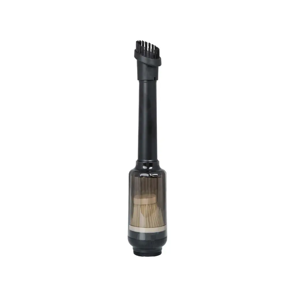 KiCA Air Duster Accessories Vacuum