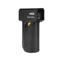 Kica	JET FAN 3 - Black