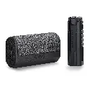 Imalent LD35 Luxury-Black