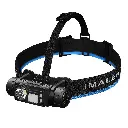 Imalent HT50 Rechargeable Headlamp