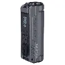 Imalent BL50 3600 Lumen-Grey